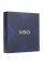Смартфон Vivo X50 6.56" 128Gb Black QC730/8x2.2Ghz/8Gb/2376×1080/2SIM/LTE/NFC/Cam48+13+8+5/4200mAh/Android 10