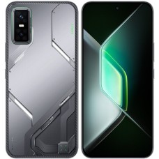 6.78" Смартфон Infinix GT 30 Pro 512 ГБ серый