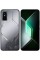6.78" Смартфон Infinix GT 30 Pro 512 ГБ серый