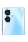 6.7" Смартфон realme 10 Pro+ 256 ГБ голубой