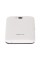 Смартфон DEXP Ixion E240 Strike 2 White [4" 8GB 4x1.3GHz/512MB/800x480/TN/2SIM/cam2/1400mAh/Android 6.0]