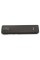 Смартфон DEXP Ixion ES255 Fire Black [5.5" 8Gb 4x1.3GHz/1024Mb/1280x720/IPS/2SIM/cam8AF/2400mAh/Android 5.1]