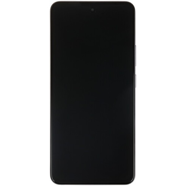 6.67" Смартфон realme 14T 128 ГБ фиолетовый