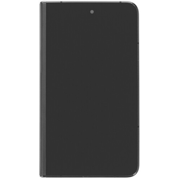 7.6" Смартфон Google Pixel Fold 256 ГБ черный