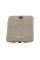 Смартфон DEXP Ixion ES255 Fire Gold [5.5" 8Gb 4x1.3GHz/1024Mb/1280x720/IPS/2SIM/cam8AF/2400mAh/Android 5.1]