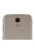 Смартфон DEXP Ixion ES255 Fire Gold [5.5" 8Gb 4x1.3GHz/1024Mb/1280x720/IPS/2SIM/cam8AF/2400mAh/Android 5.1]