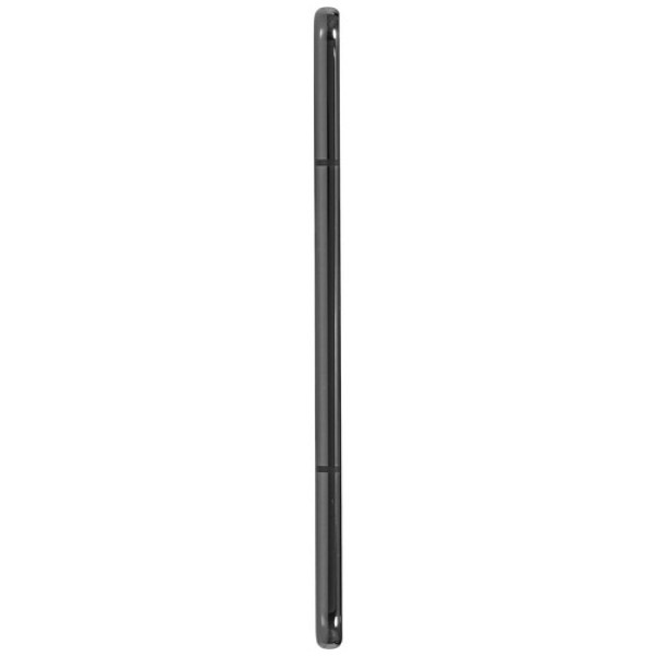 7.6" Смартфон Google Pixel Fold 256 ГБ черный