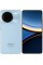 6.67" Смартфон POCO F7 Pro 256 ГБ голубой
