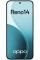 6.6" Смартфон OPPO Reno14 512 ГБ белый