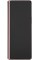 Смартфон Samsung SM-F916B Galaxy Z Fold2 7.6" 256Gb Bronze Snapdragon865Plus/12Gb/1768x2208/dAMOLED 2X/LTE/Cam12+12+12/10Mp/4500mAh/Android