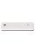 Смартфон DEXP Ixion E240 Strike 2 White [4" 8GB 4x1.3GHz/512MB/800x480/TN/2SIM/cam2/1400mAh/Android 6.0]