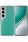 6.78" Смартфон Tecno CAMON 40 Pro 256 ГБ зеленый