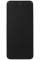 6.7" Смартфон Infinix SMART 9 128 ГБ зеленый