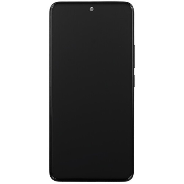 6.67" Смартфон Xiaomi Redmi Note 14 128 ГБ черный