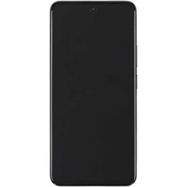 6.67" Смартфон realme 12 4G 128 ГБ зеленый