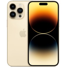 Смартфон Apple iPhone 14 Pro Max 1Tb Gold