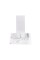 Смартфон Apple iPhone 6S 4.7" 128Gb Silver 2x1.8Ghz/2048Mb/1334x750/IPS/3G/LTE/GPS/Cam12AF/iOS