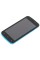 Смартфон DEXP Ixion E245 4.5" 8Gb Blue 4x1.3GHz/512Mb/854x480/IPS/2SIM/Cam2/1600mAh/Android 6.0