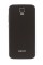 Смартфон DEXP Ixion ES255 Fire Black [5.5" 8Gb 4x1.3GHz/1024Mb/1280x720/IPS/2SIM/cam8AF/2400mAh/Android 5.1]