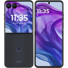 6.9" Смартфон Motorola Razr 50 Ultra 512 ГБ синий