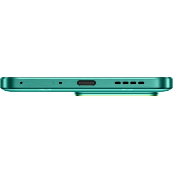 6.78" Смартфон realme GT 7 Dream Edition 512 ГБ зеленый