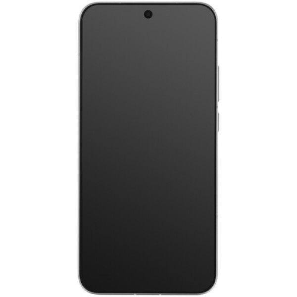 6.83" Смартфон POCO F7 512 ГБ белый