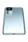 Смартфон Xiaomi 12T Pro 12/256Gb [6.67"/5G/NFC/Cam200Mpx/5000mAh/Lunar Silver]