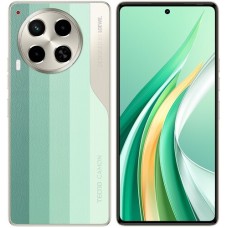 6.8" Смартфон Tecno CAMON 30 5G 512 ГБ салатовый