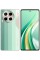 6.8" Смартфон Tecno CAMON 30 5G 512 ГБ салатовый