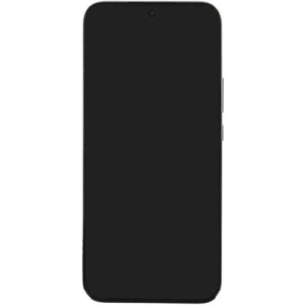 6.7" Смартфон HUAWEI nova 13 256 ГБ зеленый
