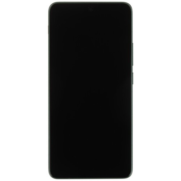 6.67" Смартфон POCO M7 Pro 256 ГБ зеленый