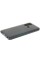 Смартфон Vivo Y30 6.47" 64Gb Black MT6765R/8(8x2,3Ghz)/4Gb/1560x720/2SIM/LTE/Cam13+8+2+2/5000mAh/Android 10