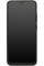 6.5" Смартфон Samsung Galaxy A02s 32 ГБ черный