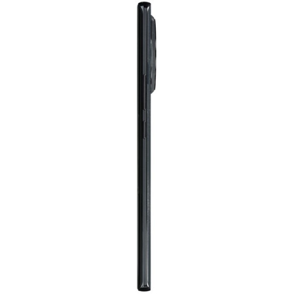 6.78" Смартфон Tecno CAMON 30S 256 ГБ черный