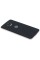 Смартфон Motorola Moto Z 5.5" 32Gb White/Gold 4x1.8Ghz/4096Mb/2560x1440/AMOLED/LTE/GPS/NFC/Cam13/2600mAh/And6.0