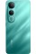 6.77" Смартфон Vivo V50 Lite 256 ГБ зеленый