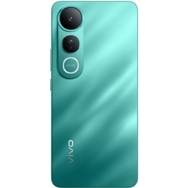 6.77" Смартфон Vivo V50 Lite 256 ГБ зеленый