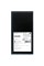Смартфон OPPO Find X2 6.7" 256Gb Ocean/Морской Snapdragon 865 / 8x2.84Ghz/ 12Gb/ 3168x1440/ LTE/ Cam48+12+13/ 4200mAh/ Android 10