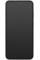 6.4" Смартфон Samsung Galaxy S23 FE 256 ГБ черный
