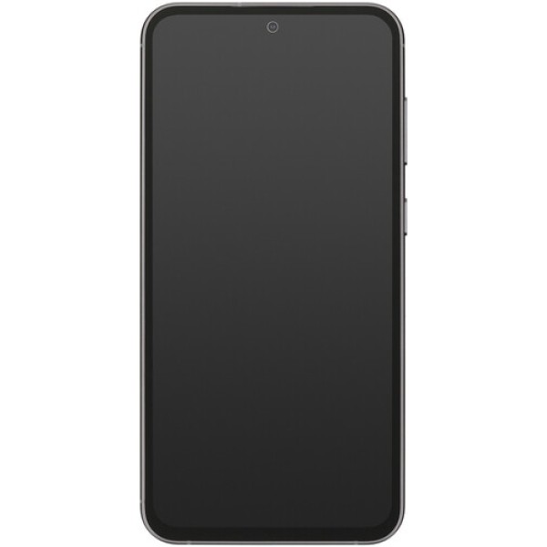 6.4" Смартфон Samsung Galaxy S23 FE 256 ГБ черный