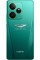 6.78" Смартфон realme GT 7 Dream Edition 512 ГБ зеленый