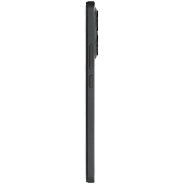 6.67" Смартфон Xiaomi Redmi Note 14 128 ГБ черный