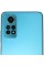 6.67" Смартфон Xiaomi Redmi Note 12 Pro 4G 256 ГБ голубой