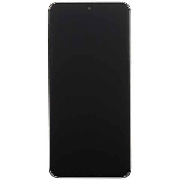 6.7" Смартфон HUAWEI nova 13i 128 ГБ белый