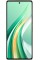 6.8" Смартфон Tecno CAMON 30 5G 512 ГБ салатовый