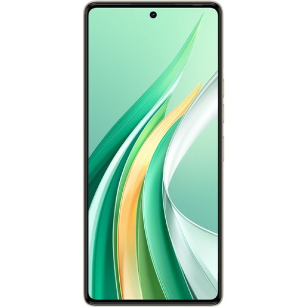 6.8" Смартфон Tecno CAMON 30 5G 512 ГБ салатовый