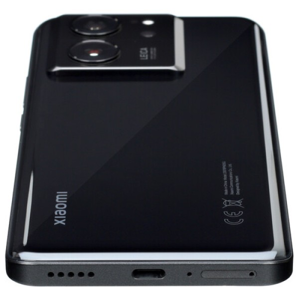 6.67" Смартфон Xiaomi 13T Pro 512 ГБ черный