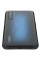 Смартфон realme 6 Pro 6.6" 128Gb Blue Snapdragon 720G/8(2x2.3Ghz+6x1.8Ghz)/8192Mb/2400x1080/2SIM/LTE/Cam64+12+8+2/4300mAh/Android 10