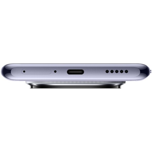 6.67" Смартфон Xiaomi Redmi Note 14 Pro+ 5G 512 ГБ фиолетовый