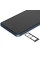 6.8" Смартфон Tecno POVA 6 256 ГБ синий